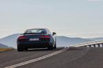 Audi R8 V10 Performance 2020 года (AU)